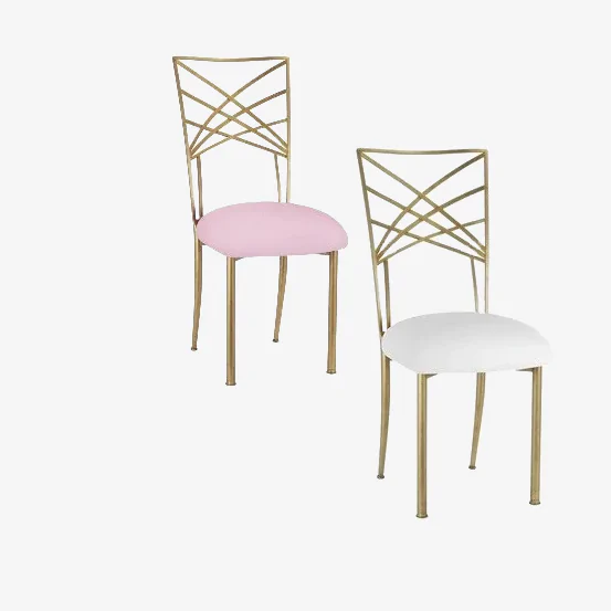 Image Slider